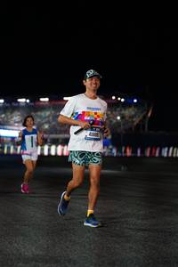 BIB: 41888
                            <button type="button" onclick="openModal(19598467)" class="btn btn-primary btn-sm float-right btn-popup" data-toggle="modal" data-target=".modal-high-quality">
                        <i class="fas fa-shopping-cart"></i> Add to Cart
                    </button>
                                            <button type="button" onclick="isThisMe(19598467, true)" class="btn btn-success btn-sm float-right btn-popup btn-isme hidden" data-toggle="tooltip" data-placement="bottom" title="นี่คือรูปของคุณใช่ไหม คลิกที่นี่เพื่อเอาเข้าอัลบั้ม">
                        <i class="fas fa-plus"></i> Add to album
                    </button>
                    <button type="button" onclick="isThisMe(19598467, false)" class="btn btn-warning btn-sm float-right btn-popup btn-isnotme hidden">
                        <i class="fas fa-ban"></i> Remove from album
                    </button>